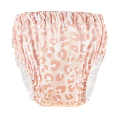 HappyBear Oefenbroekje Roar