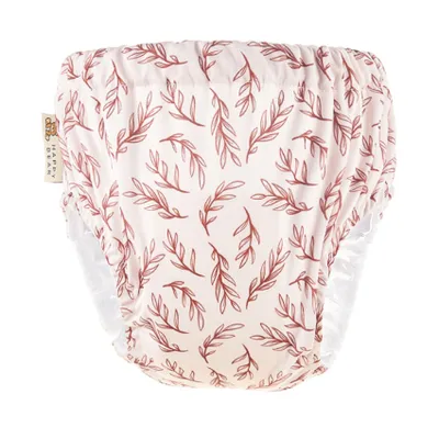 HappyBear Oefenbroekje Twiggy