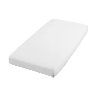 Baby's Only Hoeslaken - Tender - Wit