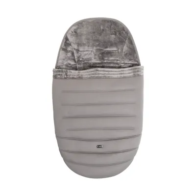 iCandy Peach 8 Voetenzak
