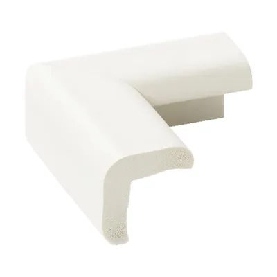 Jippie's Tafelhoekbescherming