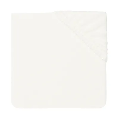 Jollein Badstof Waskussenhoes