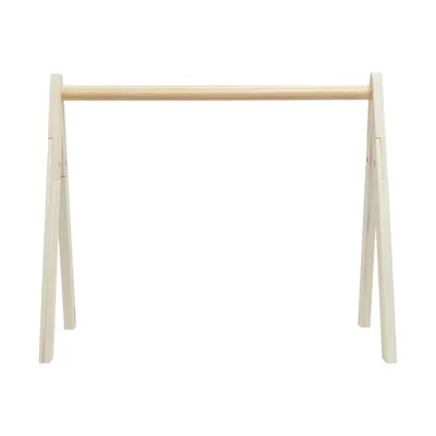 Jollein Babygym Hout