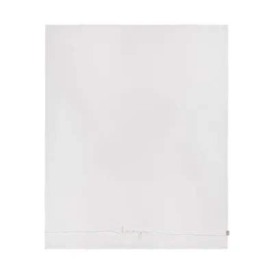 Jollein Love You Ledikantlaken 120 x 150 cm