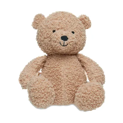 Jollein Knuffel Teddy Beer 