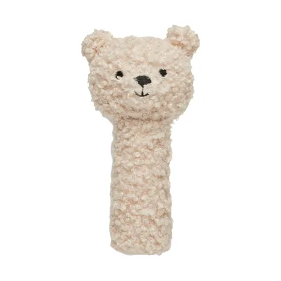 Jollein Teddy Bear Rammelaar