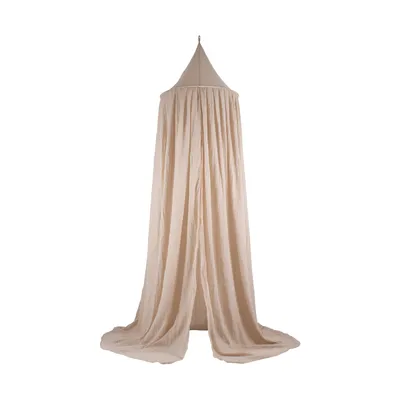 Jollein Vintage Klamboe