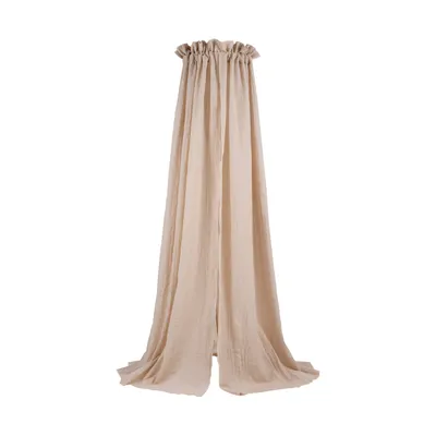 Jollein Vintage Sluier