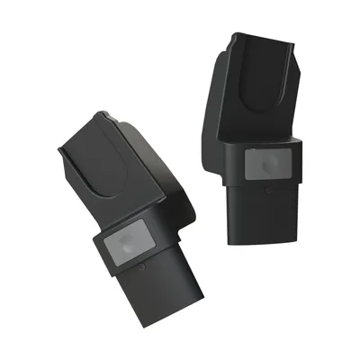 Joolz Day3/ Day+ Adapter tbv Maxi-Cosi