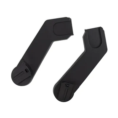 Joolz Geo 3/5 Onderste Autostoel Adapters