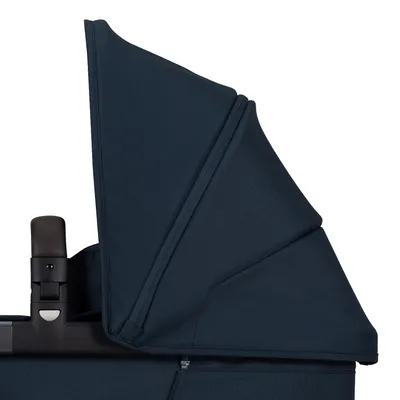 Joolz Geo3 Zonnekap Classic Look