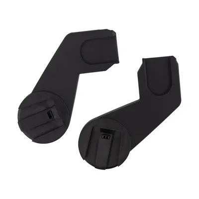 Joolz Geo 3/5 Bovenste Autostoel Adapters