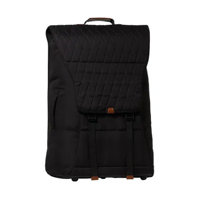 Joolz Uni2 Traveller 