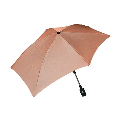 Joolz Uni 2 Parasol