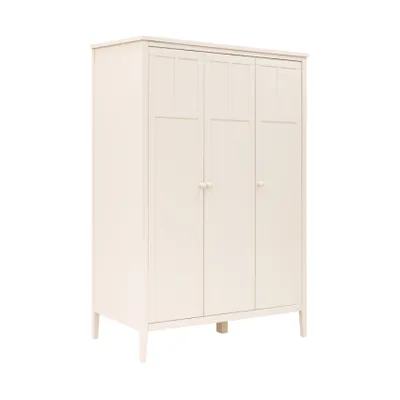 Bopita Hanglegkast 3-deuren - Vieve - Dune