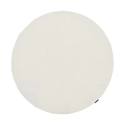 Kidsmill Sheep Boxmatras Rond