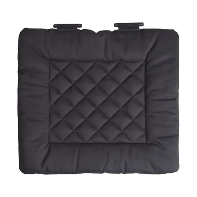 Kidsmill Quilted Kussen Schommelstoel