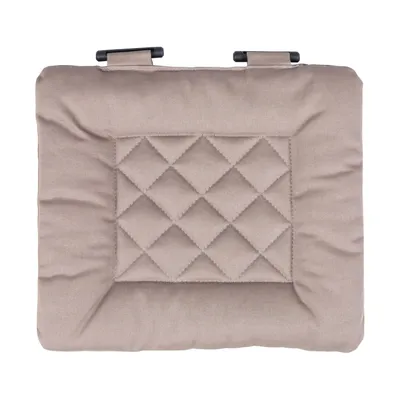 Kidsmill Quilted Kussen Schommelstoel Klein