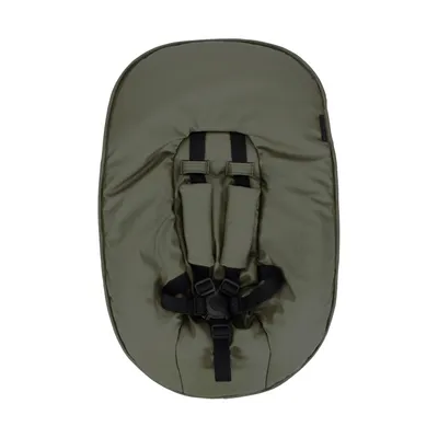 Kidsmill Up! Leren Newborn Bekleding