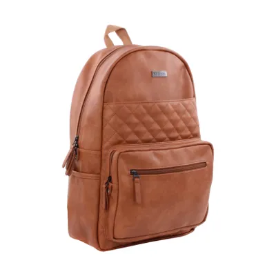 Kidzroom Care Luierrugzak - Popular