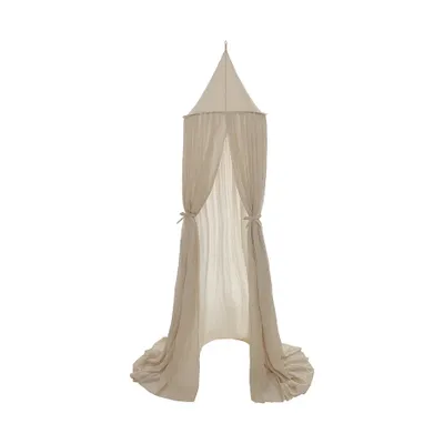 Witlof for Kids Klamboe - Large