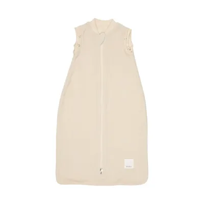 Koeka Royan Inbakerslaapzak 0-3 Mnd