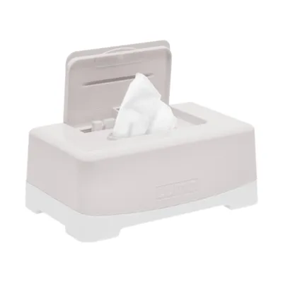 Luma Easy wipe box LUMA Pure Oat  - L229101