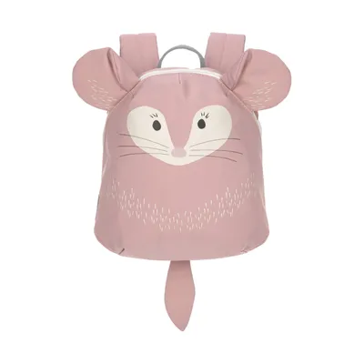 Lässig About Friends Tiny Backpack