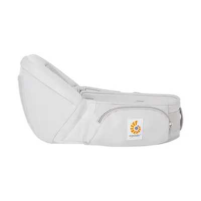 Ergobaby Lift Hip Seat Carrier