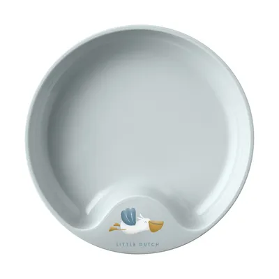 Mepal Oefenbord Mio Sailors Bay