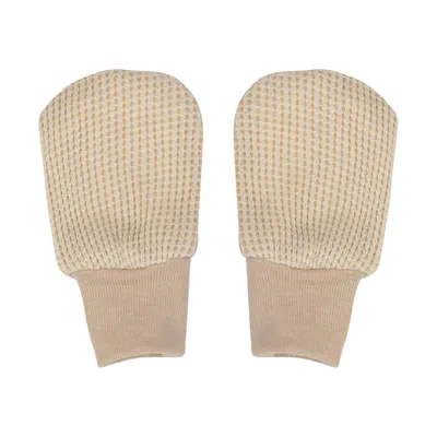 Lodger Ciumbelle Krabwantjes