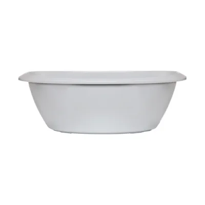 Luma Bad Light Grey
