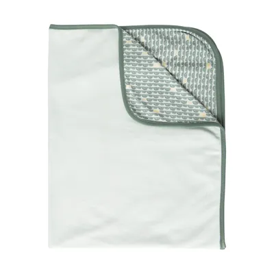 Luma Multidoek 75 x 100