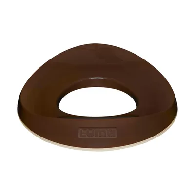 Luma Toiletverkleiner