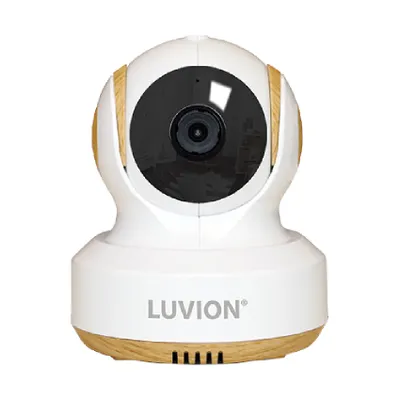 Luvion Losse Camera Essential Limited