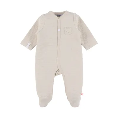 Noukie's Pyjama - Cotton
