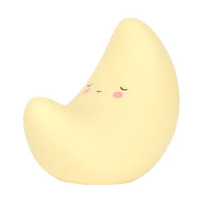 A Little Lovely Company Little Light