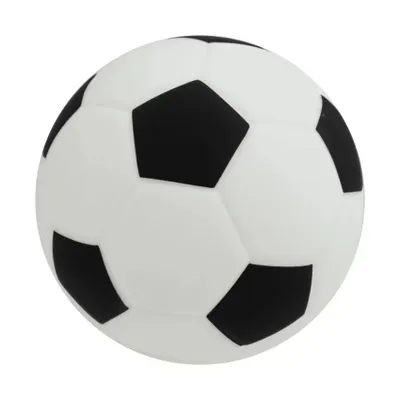 Mary’s LED Lamp – Voetbal