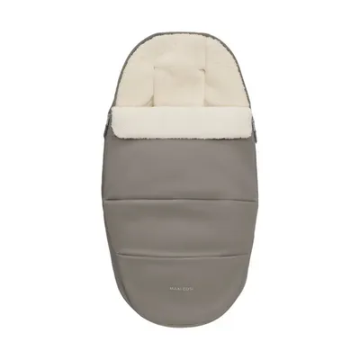 Maxi-Cosi 2-in-1 Voetenzak