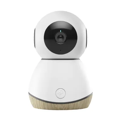 Maxi-Cosi See WiFi Baby Monitor