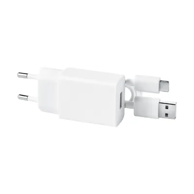 Medela Adapter Incl. USB Oplader Freestyle Flex