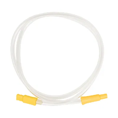 Medela Slang Solo