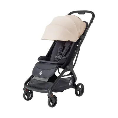 Ergobaby Metro 3 Buggy