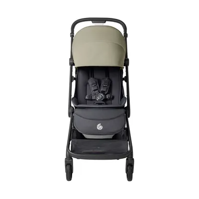 Ergobaby Metro 3 Buggy