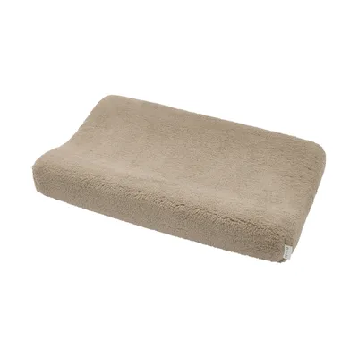 Meyco Teddy Waskussenhoes