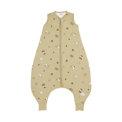 Meyco Forest Animals Jumper Winter Slaapzak