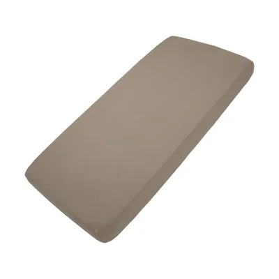 Meyco Hoeslaken - 75 x 95 cm - Jersey 