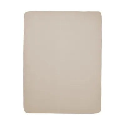 Meyco Jersey Hoeslaken 75 x 95 cm