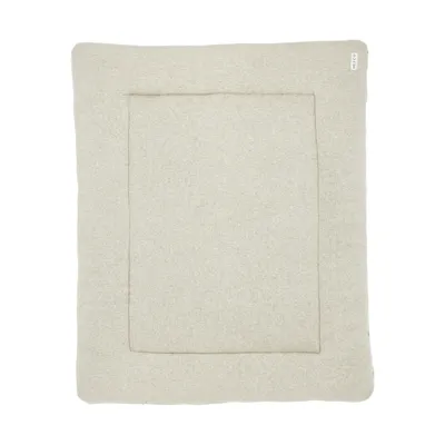Meyco Knit Basic Parklegger - 77 x 97 cm