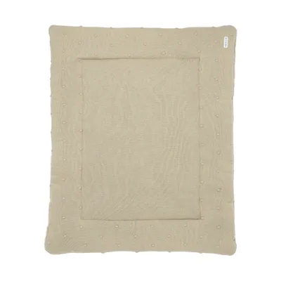 Meyco Mini Knots Parklegger - 77 x 97 cm